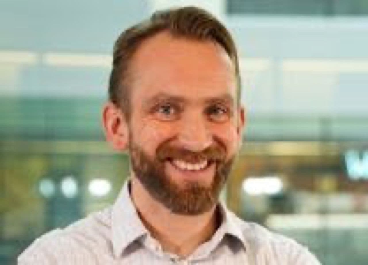 previsico-appoints-new-ceo-hero