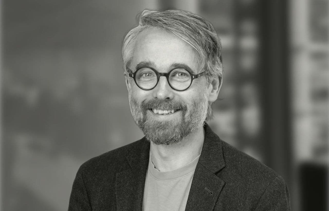 previsico-appoints-new-cto-hero