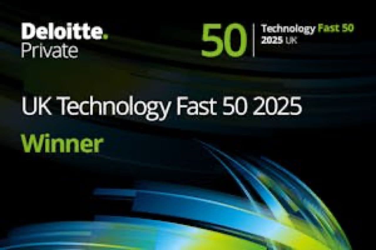 previsico-deloitte-technology-fast-50-hero