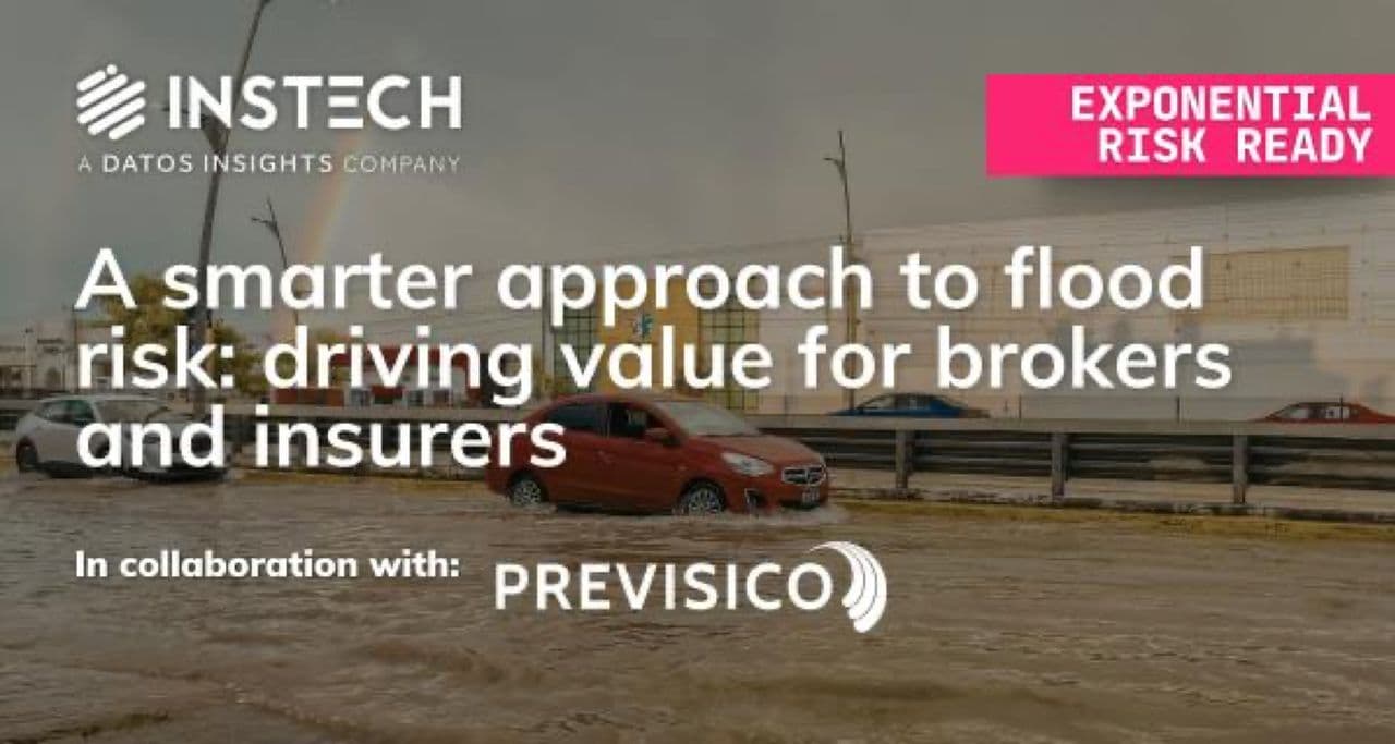 previsico-instech-event-hero