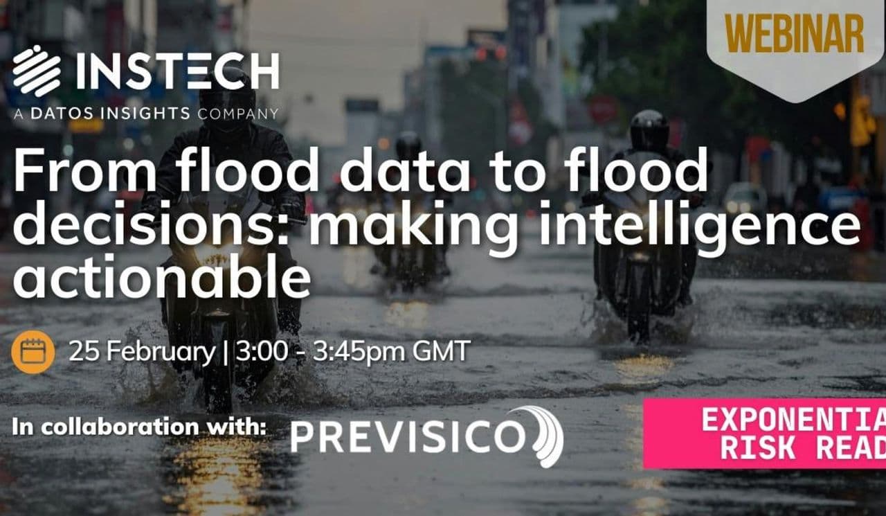 previsico-instech-webinar-hero