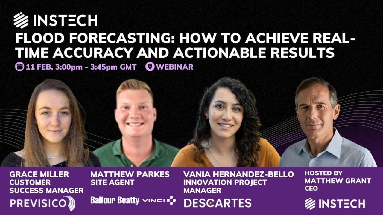previsico-instech-webinar-on-demand-hero