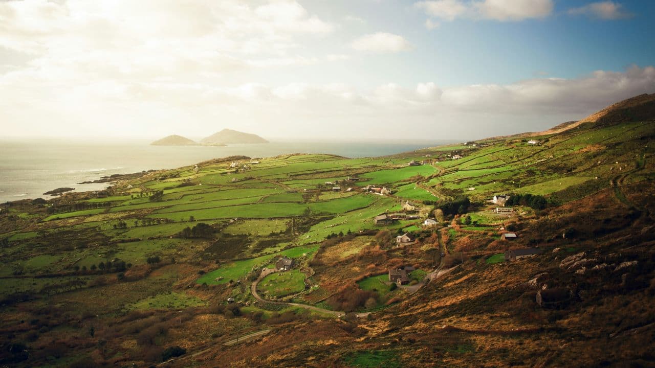 previsico-launches-flood-forecasting-in-ireland-hero