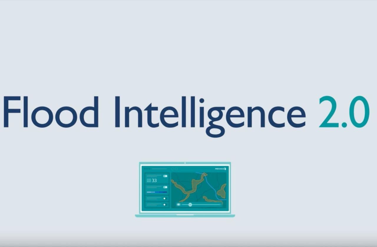 previsico-launches-flood-intelligence-2.0-hero