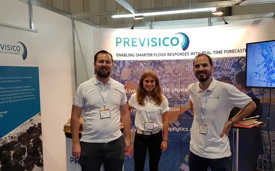 previsico-make-waves-at-flood-expo-hero