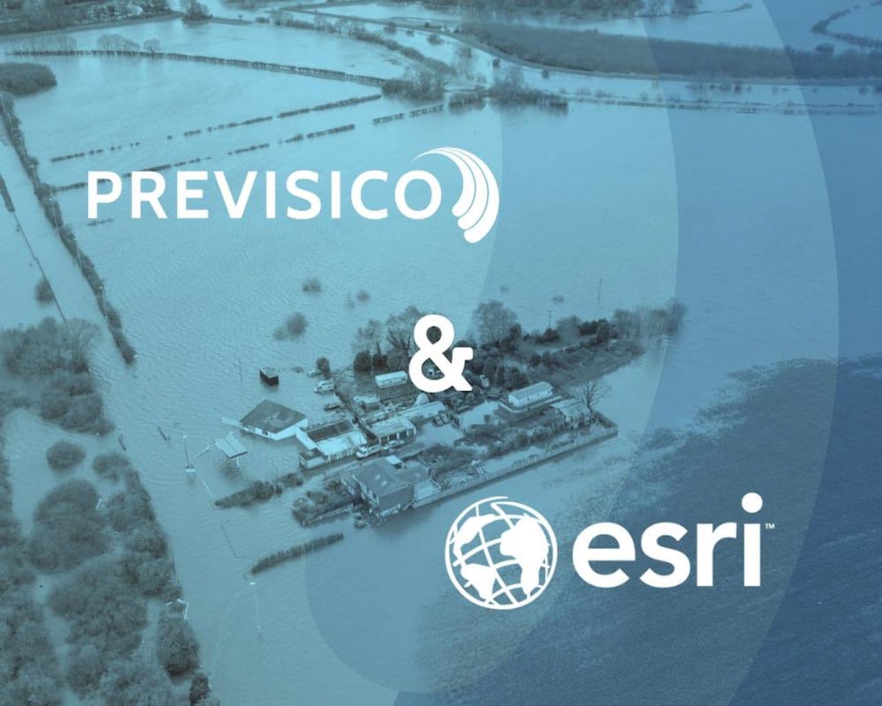 previsico-new-partnership-with-esri-hero