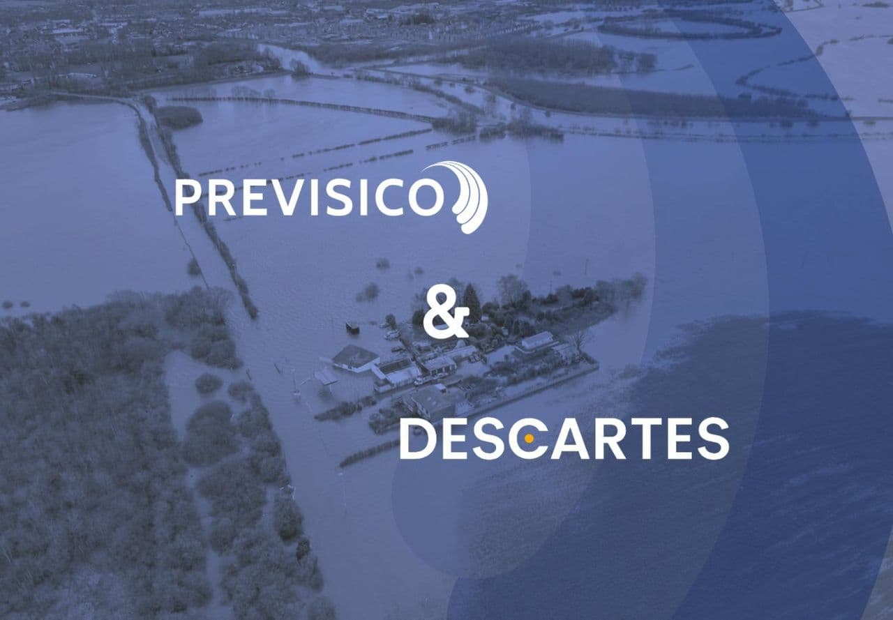 previsico-partner-with-descartes-hero