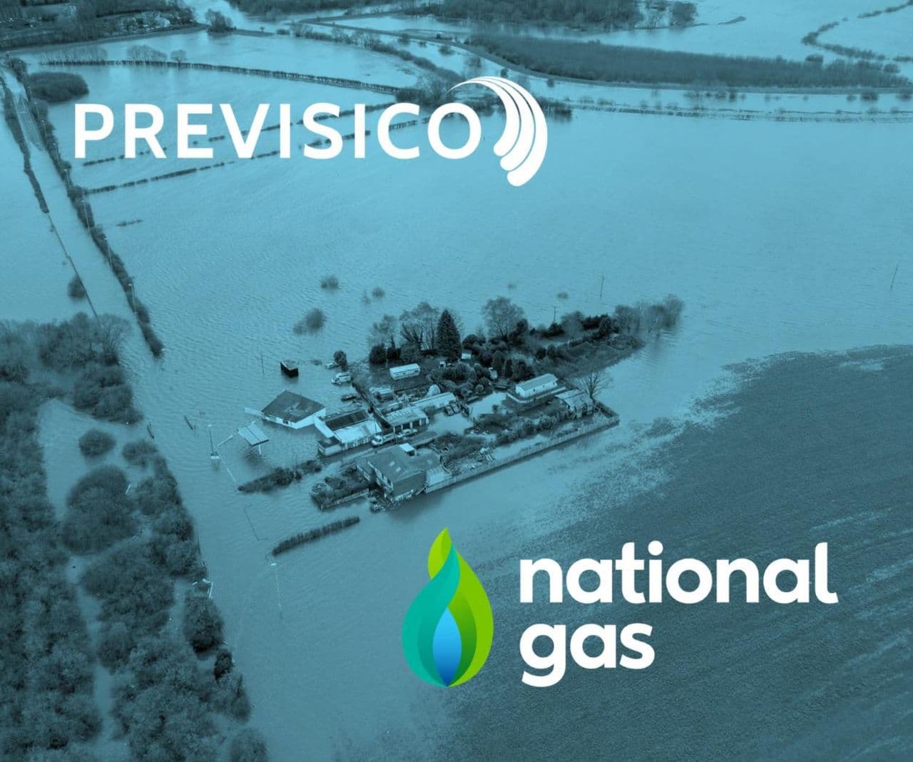 previsico-partners-with-national-gas-hero
