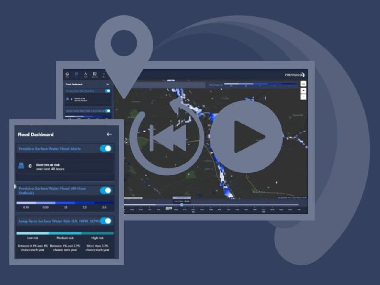 previsico-pioneers-instacasting-to-boost-flood-accuracy-hero