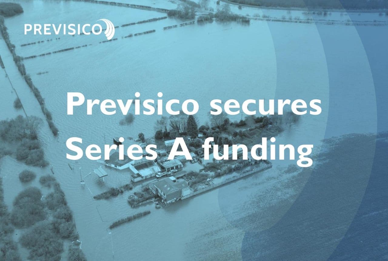 previsico-secures-series-a-funding-hero