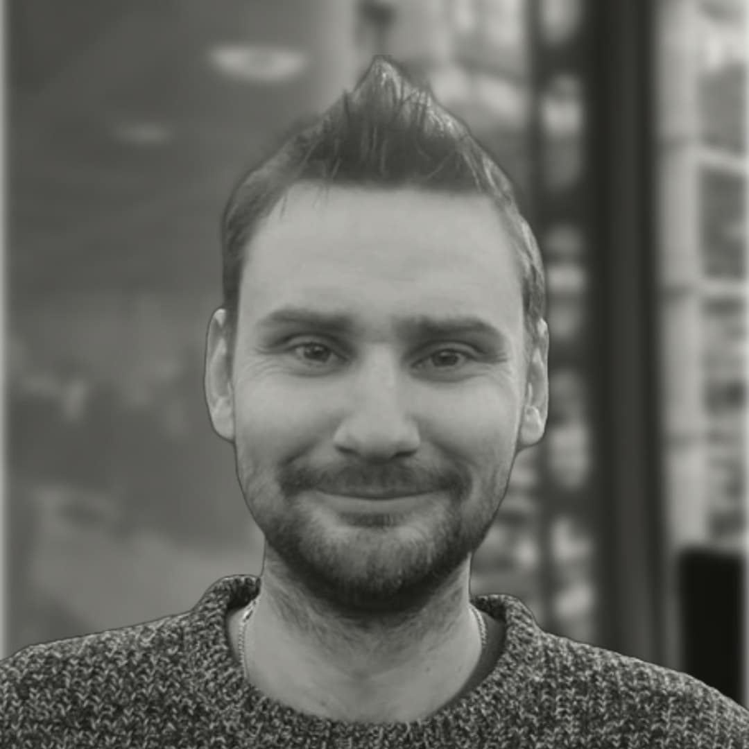 previsico--udlive-announce-partnership-1