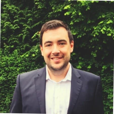previsico--udlive-announce-partnership-3