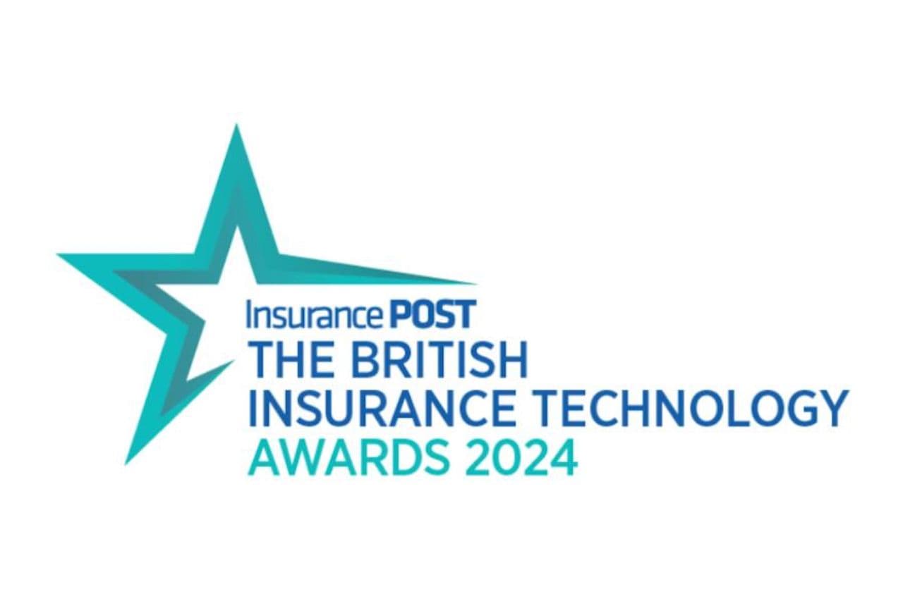previsico-wins-an-award-at-the-british-insurance-t-hero