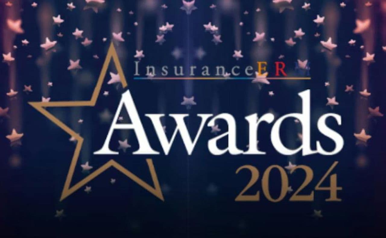 previsico-wins-risk-innovation-of-the-year-at-insu-hero