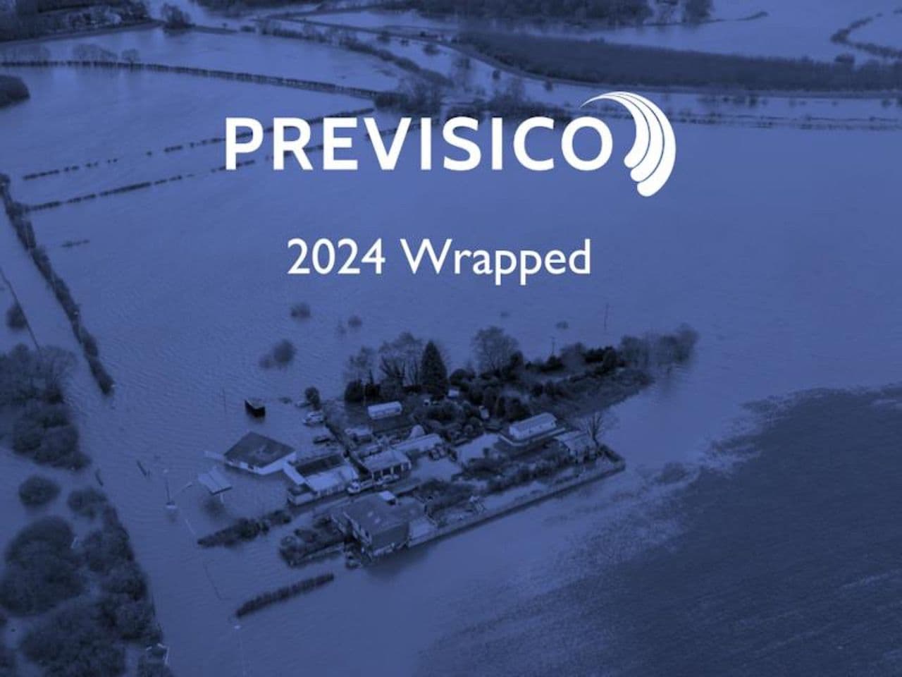 previsicos-2024-our-year-in-review-hero