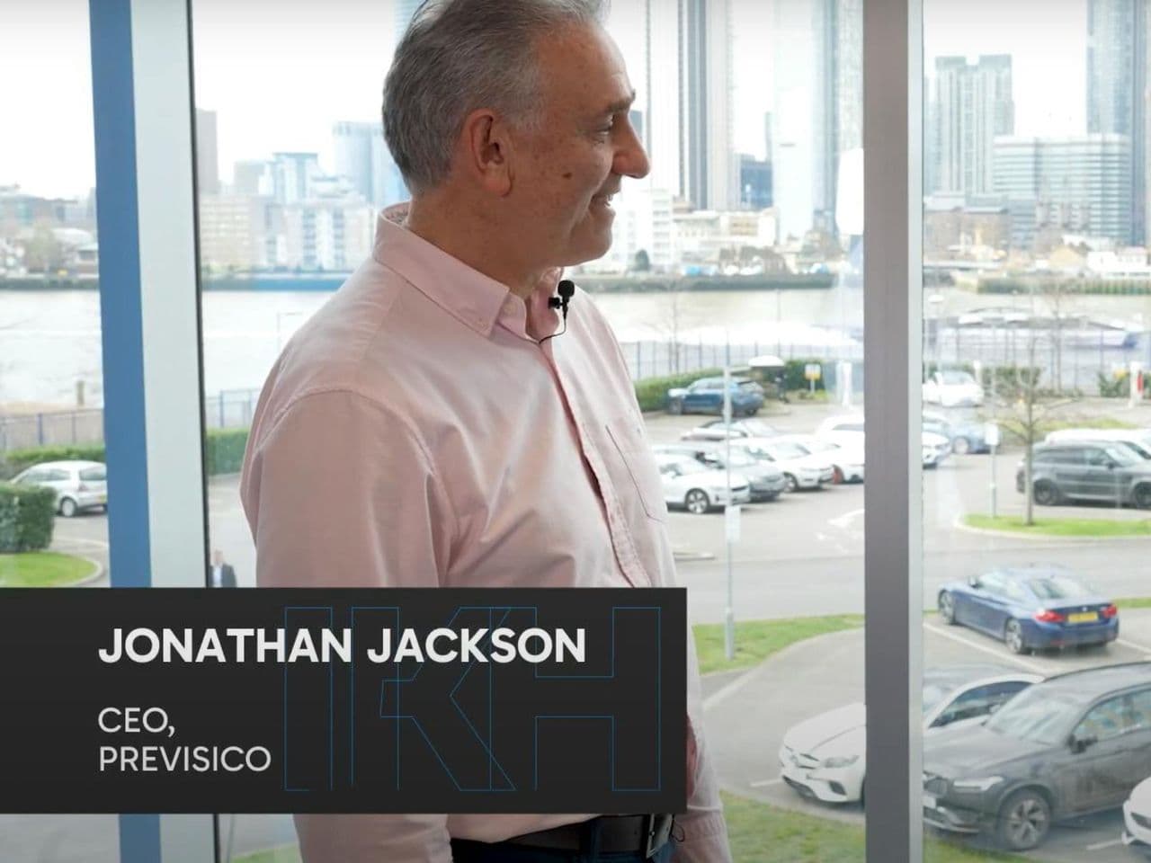 previsicos-ceo-jonathan-jacksons-interview-with-in-hero