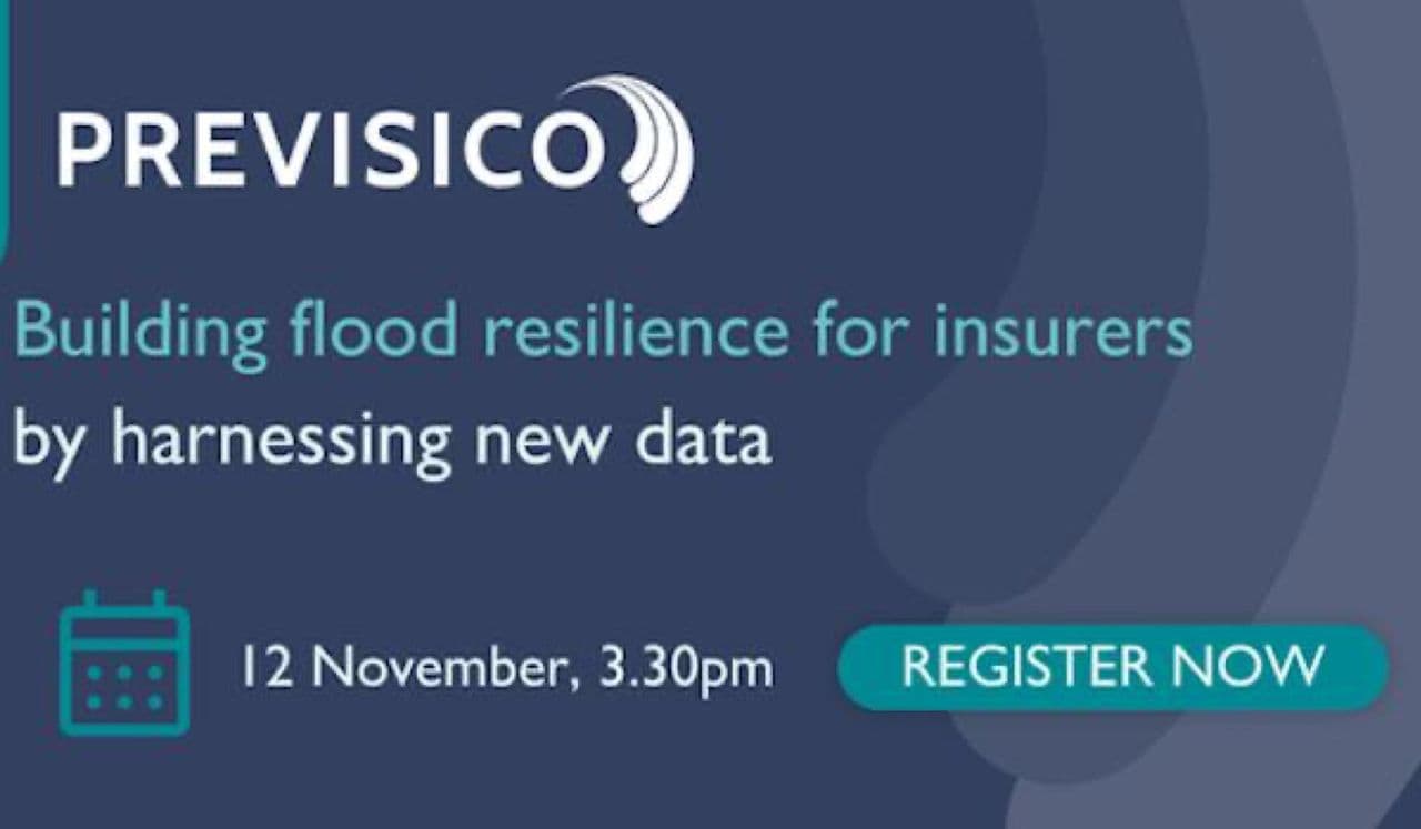 previsicos-next-event-building-resilience-for-in-hero