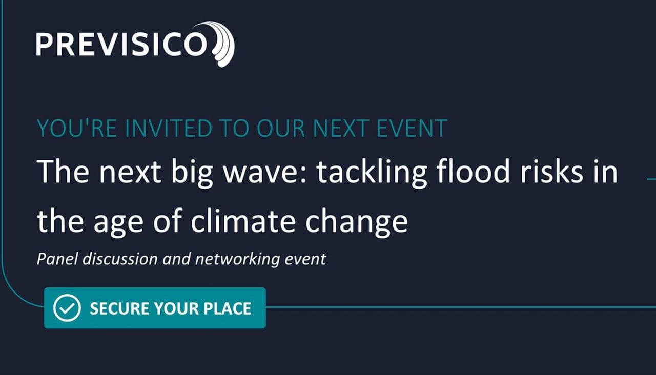 previsicos-next-in-person-event-hero
