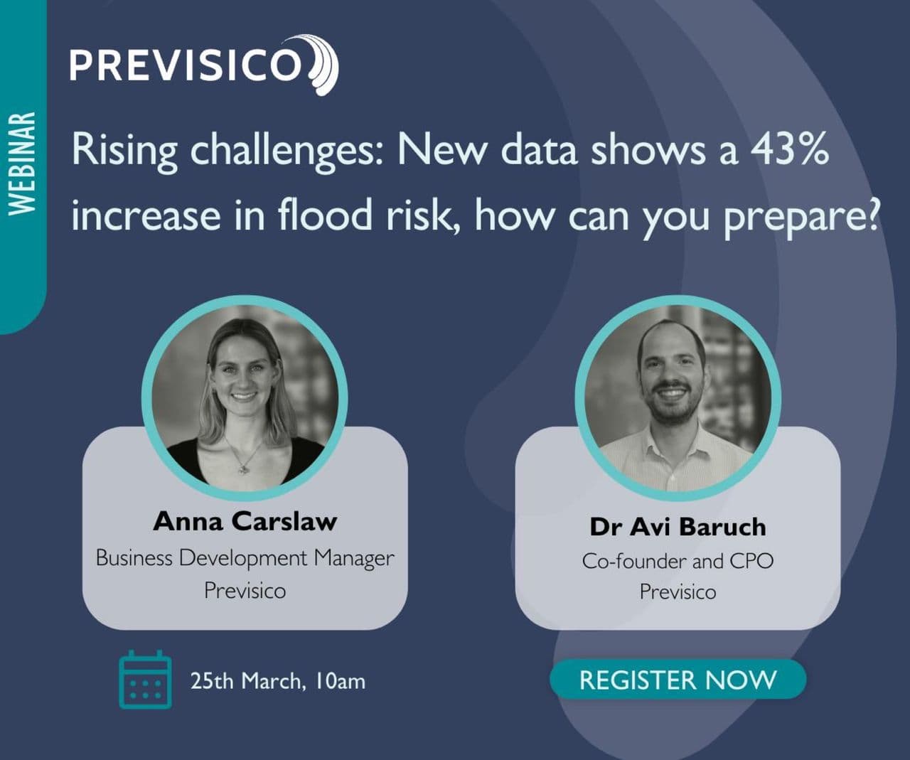 rising-challenges-webinar-on-demand-hero