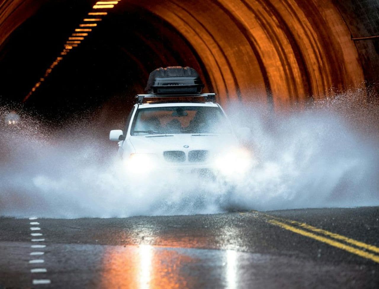 road-network-flood-risk-hero