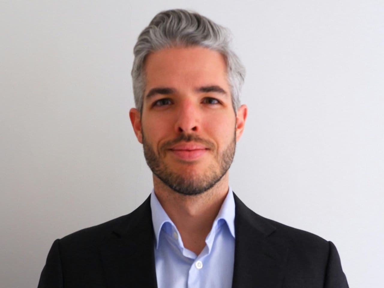 sales-specialist-aleksander-surowiak-joins-previsi-hero