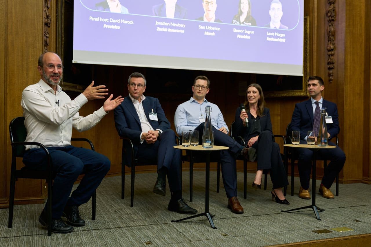 smarter-flood-risk-evening-at-lloyds-hero