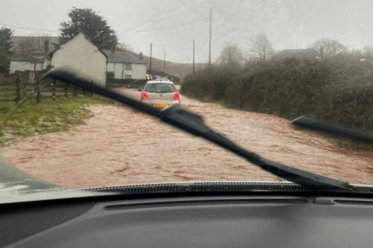 somerset-hit-with-devastating-flooding-hero