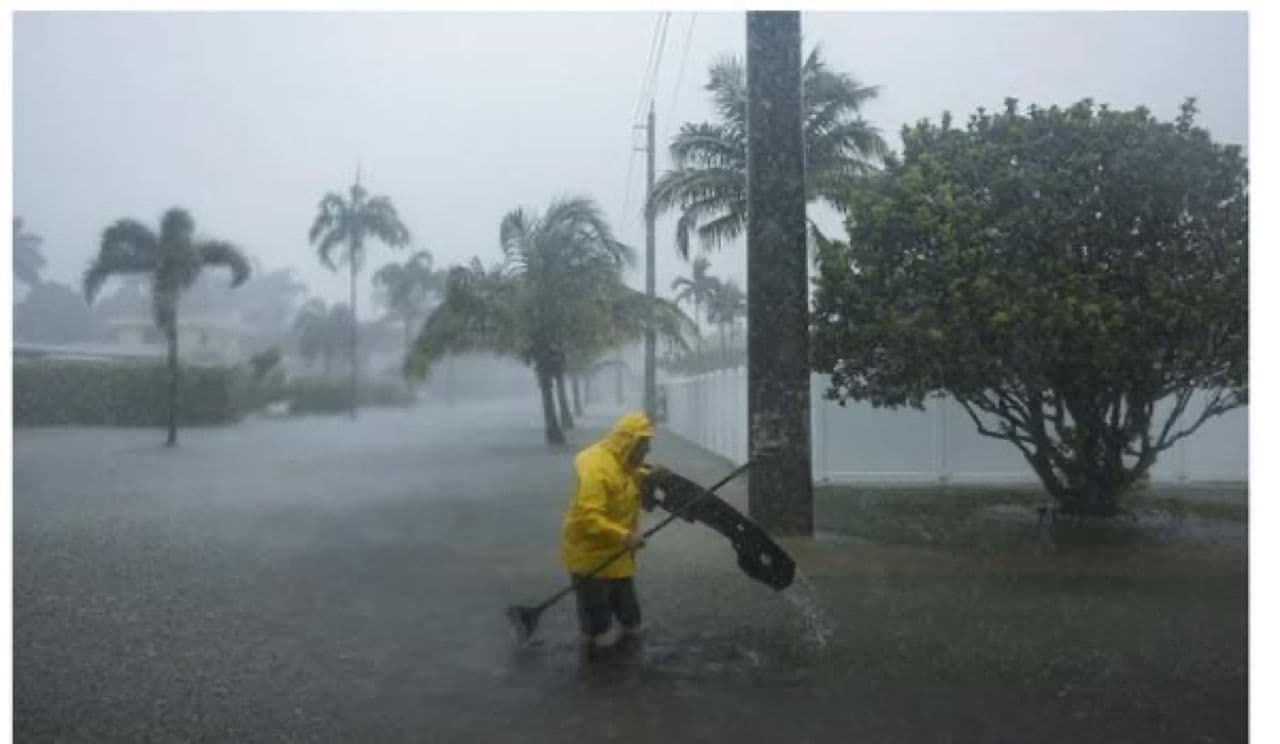 south-florida-flood-event-review-june-2024-hurric-hero