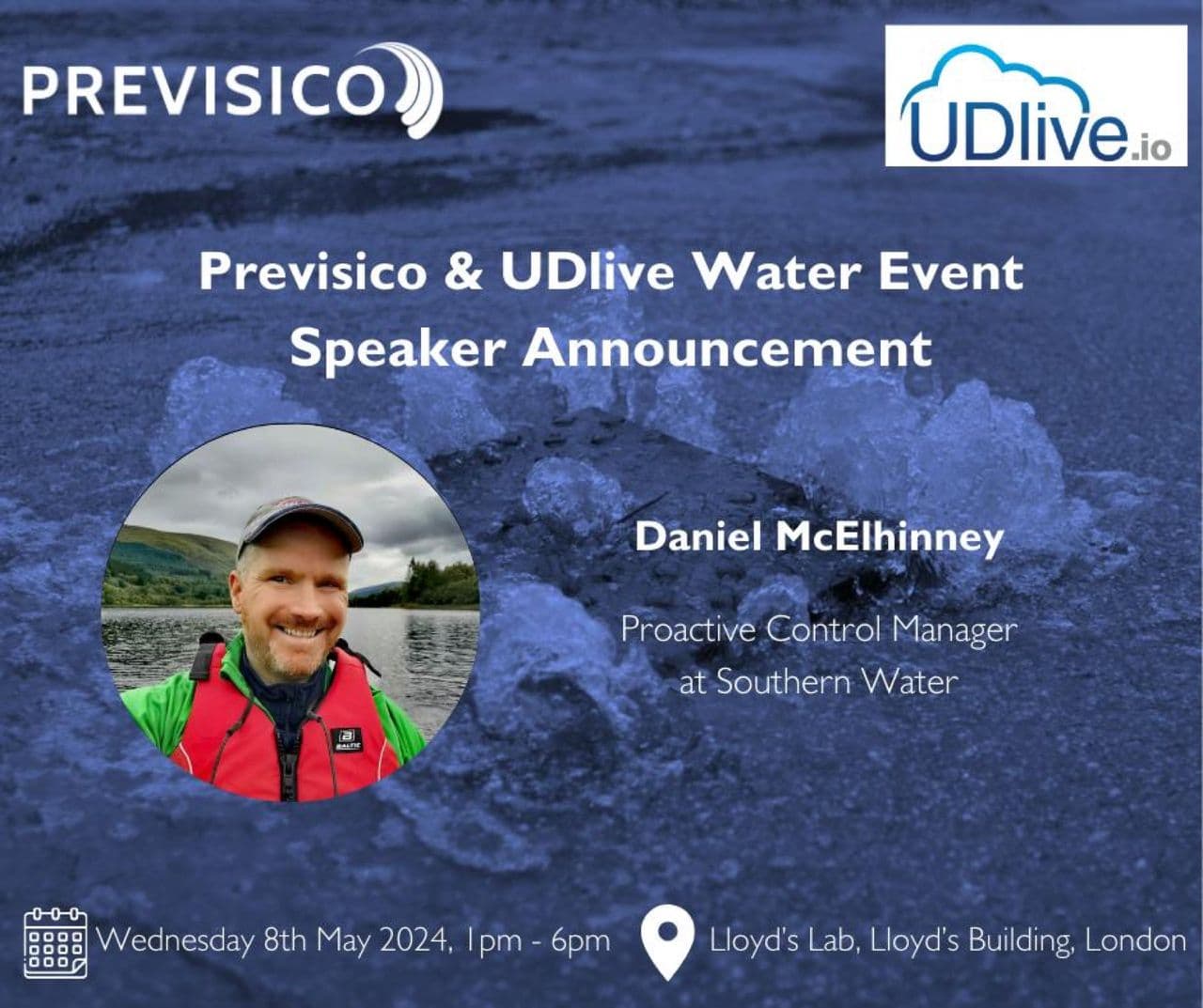 southern-water-confirmed-for-previsico-udlive-wat-hero