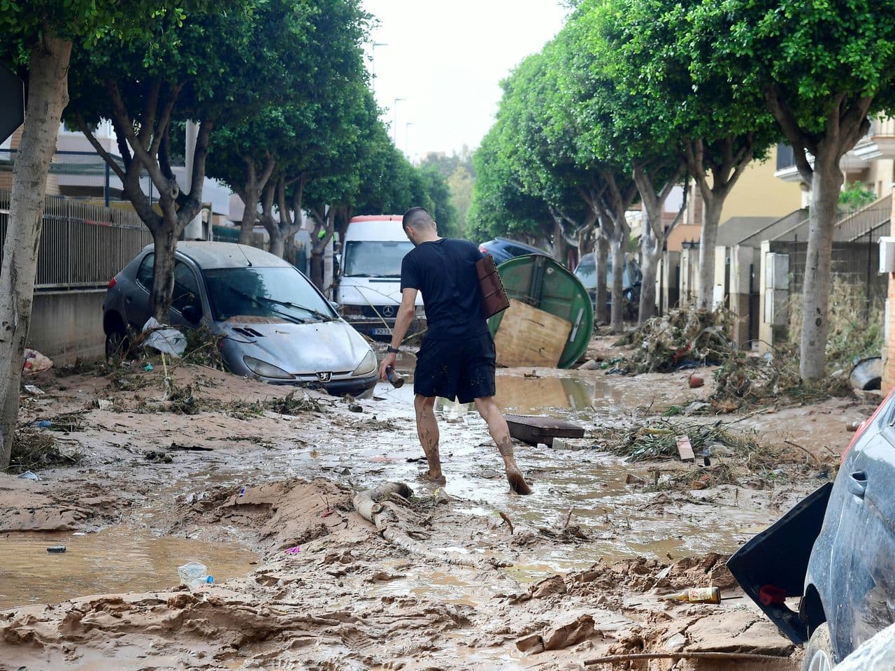 spanish-floods-lessons-learnt-hero
