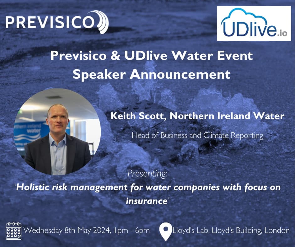speaker-announcement---previsico--udlive-water-eve-hero