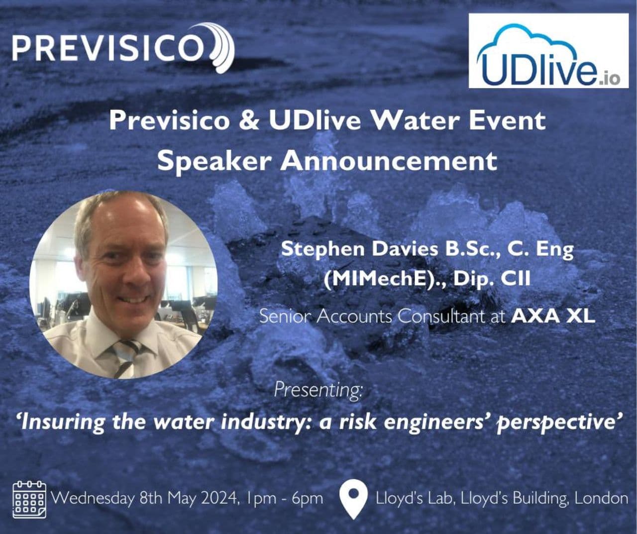 speaker-announcement-stephen-davies-hero