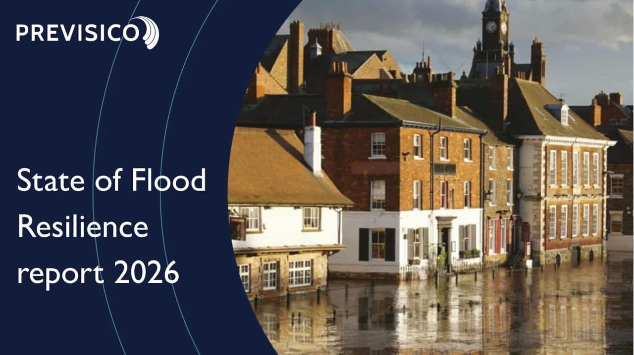 state-of-flood-resilience-report-2026-hero