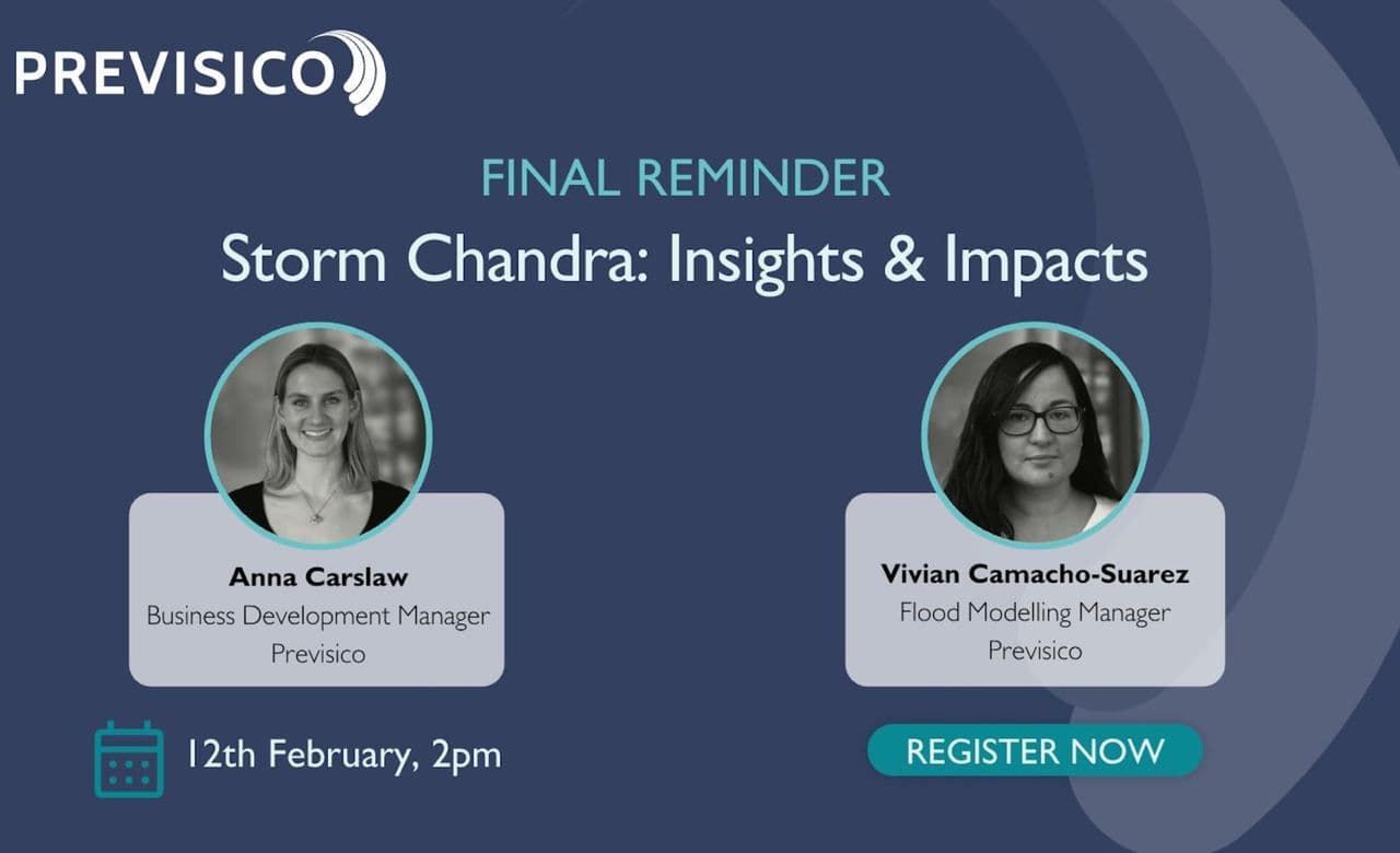 storm-chandra-webinar-recording-hero