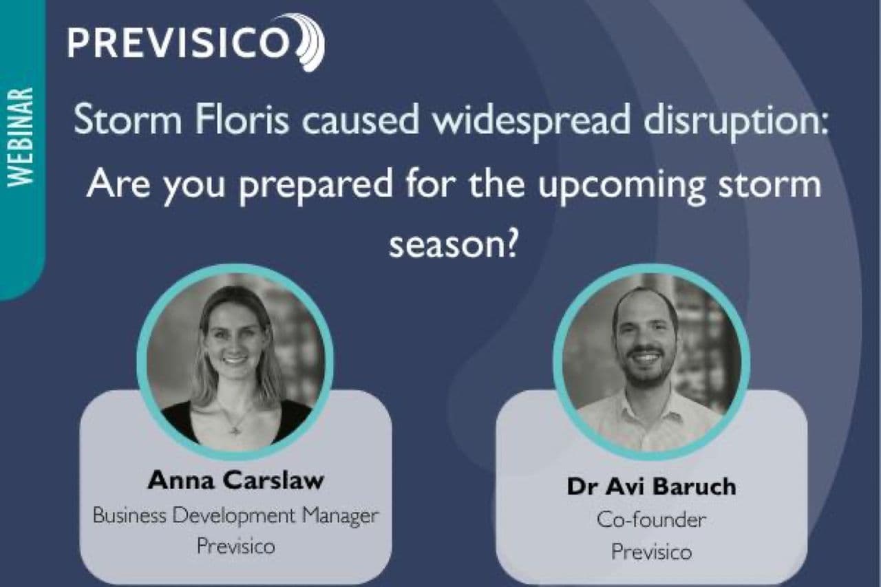 storm-season-webinar-on-demand-hero