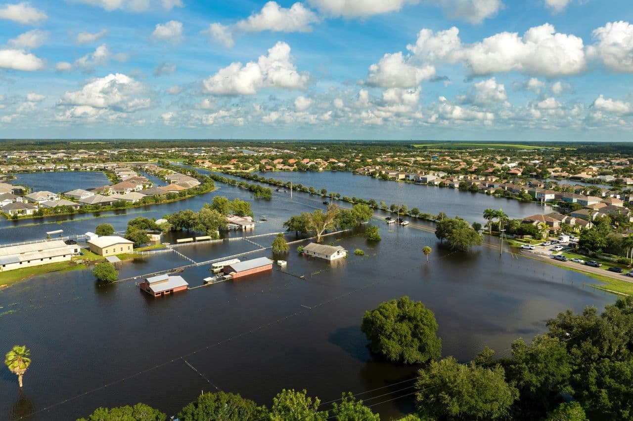 texas-flooding-highlights-need-for-warnings-hero