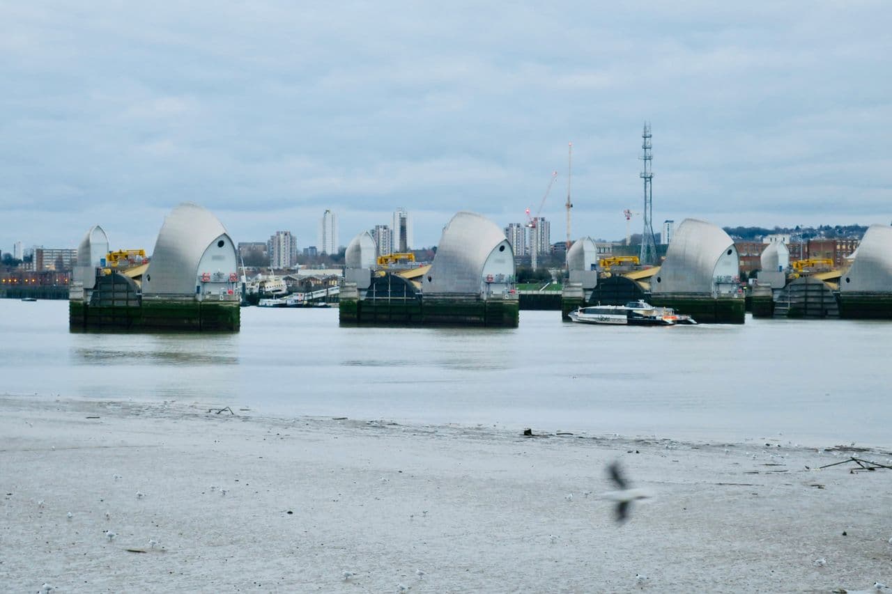 uk-government-invest-in-flood-defences-hero