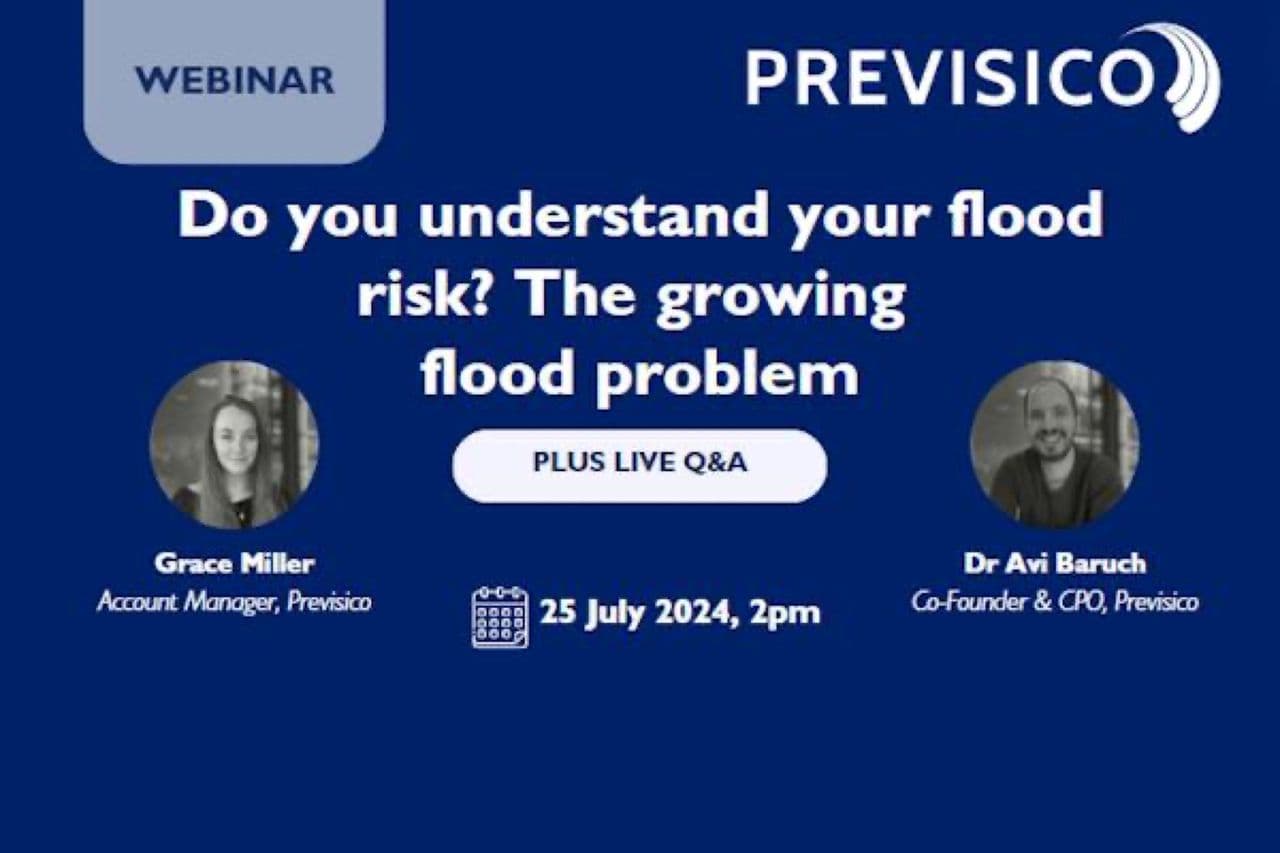 understanding-flood-risk-key-insights-25-july-hero