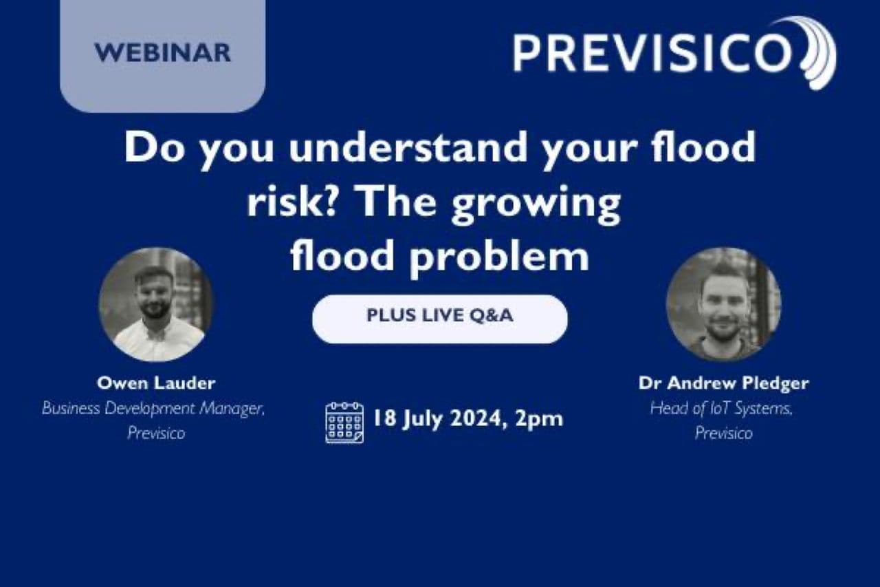 understanding-flood-risk-key-insights-eighteen-july-hero