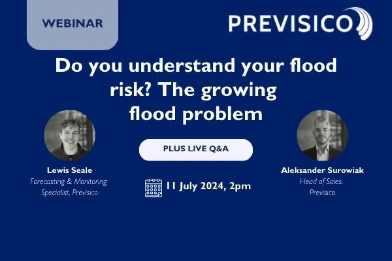 understanding-flood-risk-key-insights-eleven-july-hero