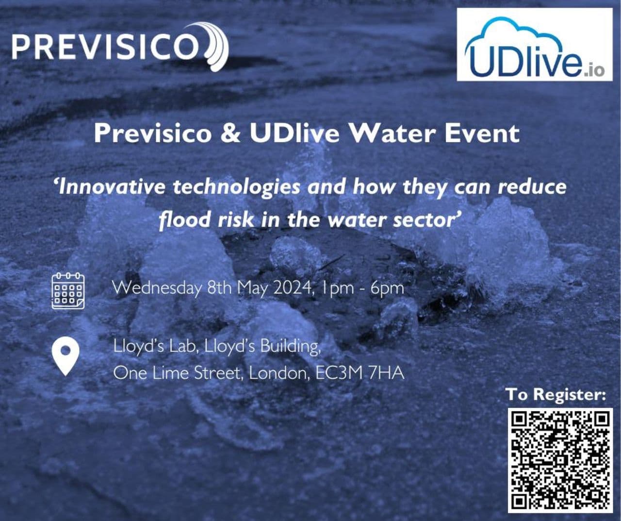 upcoming-event-previsico-udlive-water-event-8th-may-2024-hero
