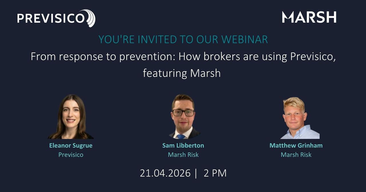 upcoming-marsh-webinar-hero