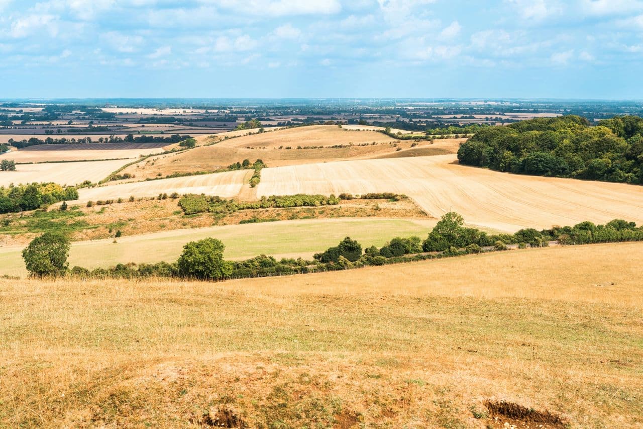 why-drought-is-the-flood-warning-no-one-watches-hero