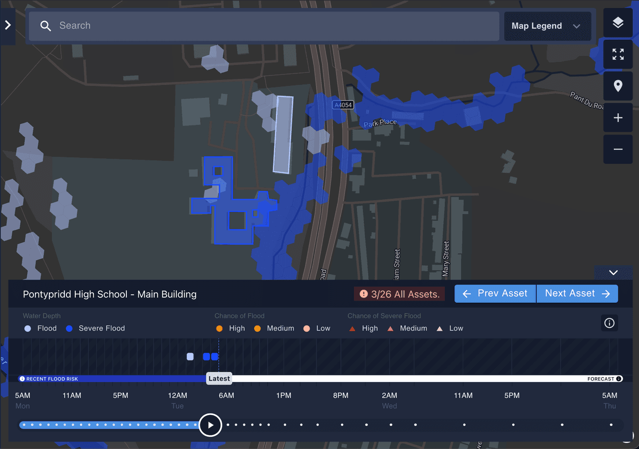 flood-map-property-level