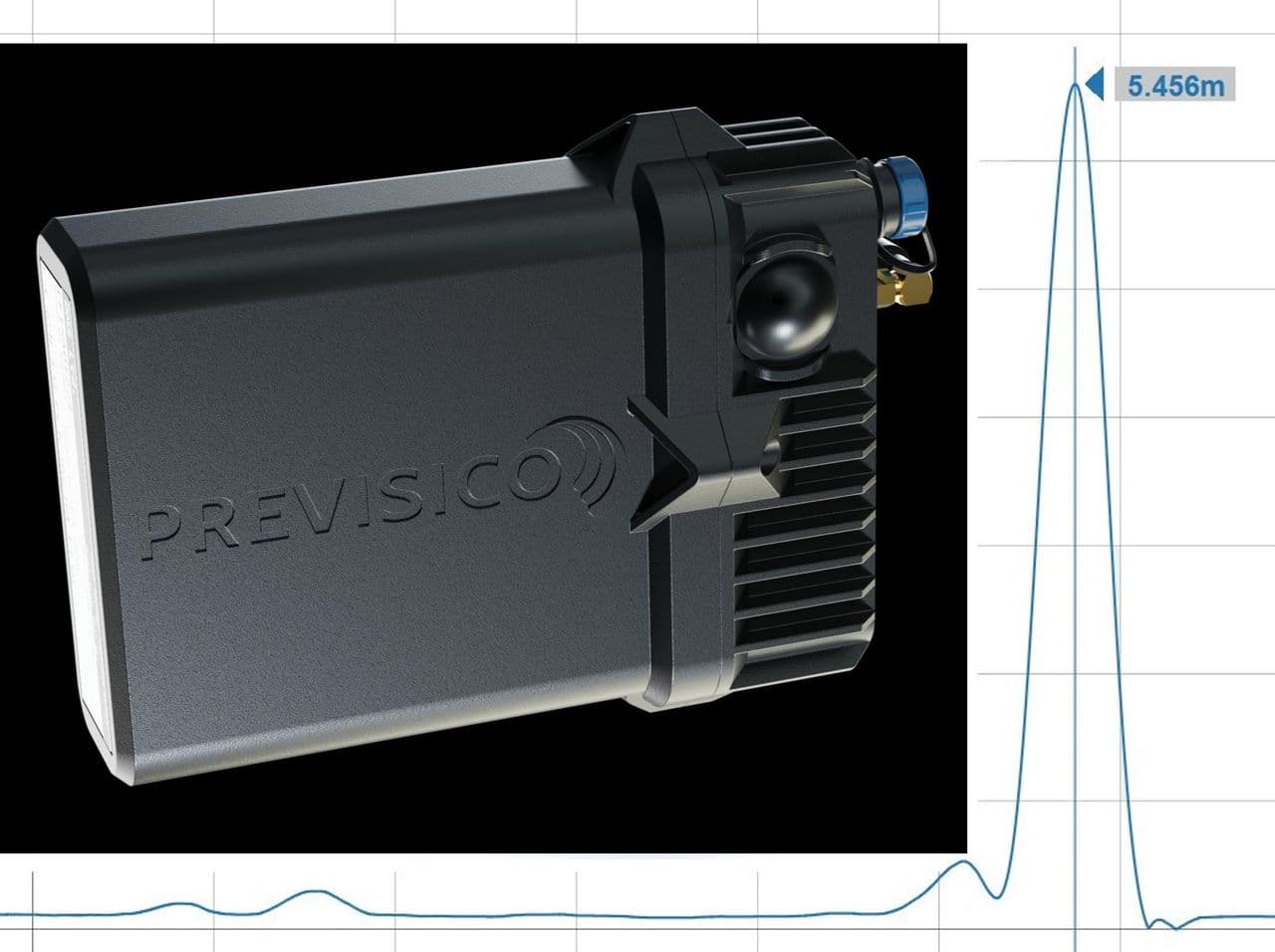 previsico-sensor-render