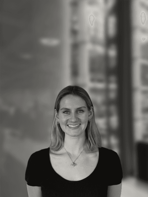 Anna Carslaw