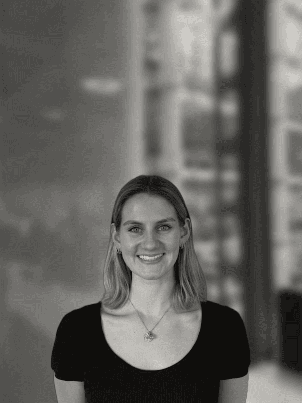 Anna Carslaw