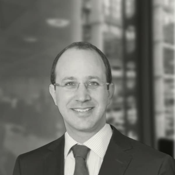 David Marock