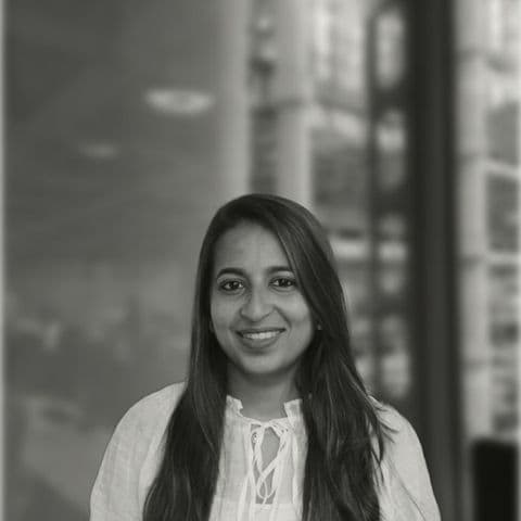 Dr Pooja Khanna