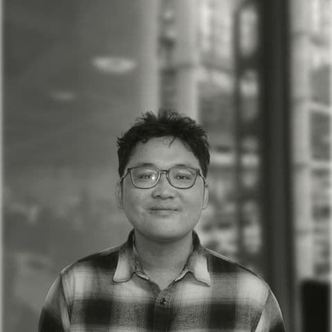 Dr Vinh Vu